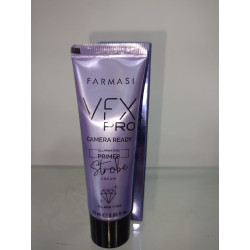 Primer VFX Pro