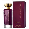 Oriflame Magnetista Eau de Parfum - 50 ml (For Women)