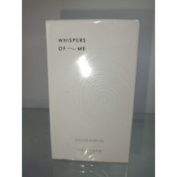 عطر أوريفليم ويسبرز أوف مي 50 مل