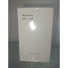 عطر أوريفليم ويسبرز أوف مي 50 مل