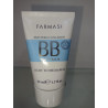 BB CREAM légère à moyenne
