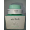Farmasi Dr. C. Thon Tea Tree Cream Balm 80 ml / 2.7 fl.oz