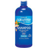Farmasi Naturelle Sea Therapy Moisturizing shampoo with Algae and Aloe Vera 360 ml