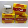 Cream Ideal