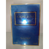GEPARLYS – CEDRE BLEU Eau de Parfum Eau De Parfum: Men 100ml Men