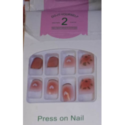 Nails 1