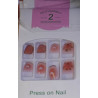 Nails 1