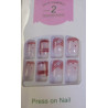 Nails 2