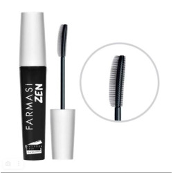 Farmasi Zen Mascara Extension Lash-0.27 fl.oz