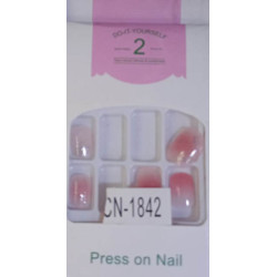 Ongles 3