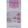 Ongles 3
