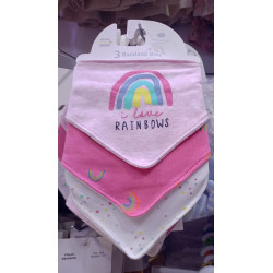 Baby Infant Bibs