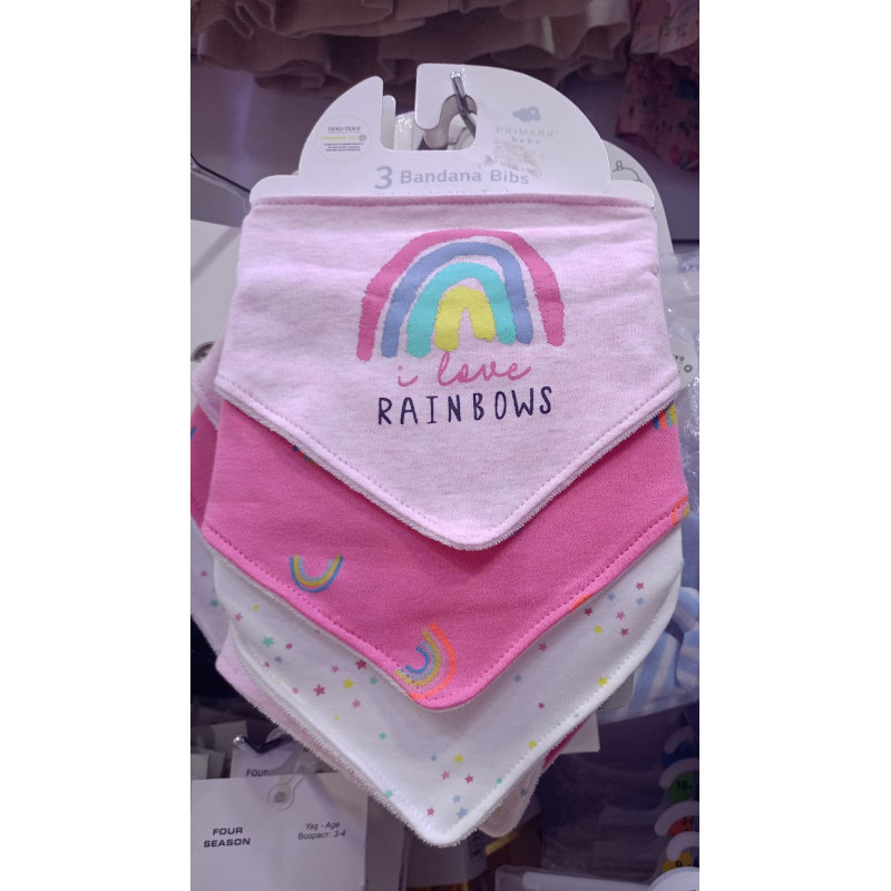 Baby Infant Bibs Baby Infant Bibs