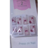Ongles 4