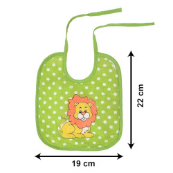 Baby Infant Bibs