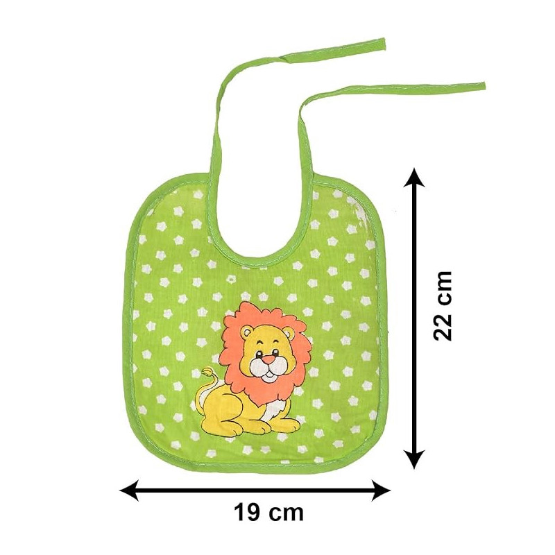 Baby Infant Bibs Baby Infant Bibs
