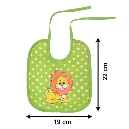 Baby Infant Bibs