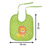 Baby Infant Bibs