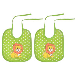 Baby Infant Bibs