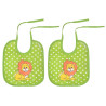 Baby Infant Bibs
