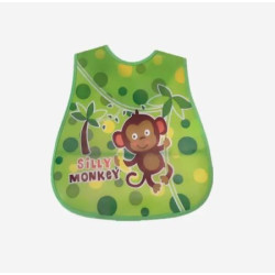 Baby Infant Bibs