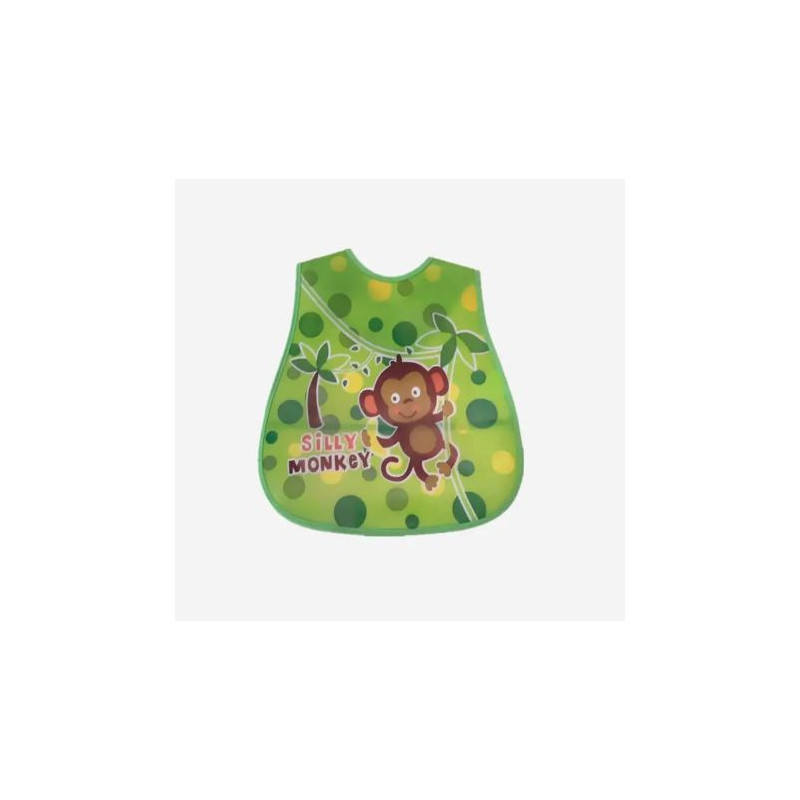 Baby Infant Bibs Baby Infant Bibs