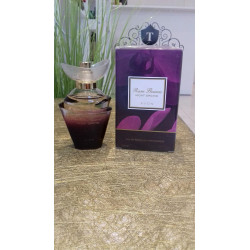 Avon Rare Flowers Night Orchid 50 ml