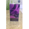 Avon Rare Flowers Night Orchid 50 ml