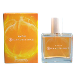 Avon Incandessence Eau de Parfum Limited Edition 30ml