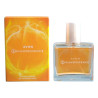 Avon Incandessence Eau de Parfum Limited Edition 30ml