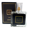 Avon Little Black Dress Eau de Parfum 30ml