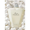 Avon Rare  Pearls  50ml Floral fragrance