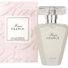 Avon Rare  Pearls  50ml Floral fragrance