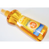 Light Transparent Sun Spray SPF 20 -Protection-