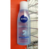 NIVEA Fresh Toner - Normal to combination skin 200 ml