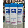 MIXA BEBE CLEANSING MILK 300 ML