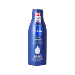 NIVEA BODY MILK NURSING 250ML