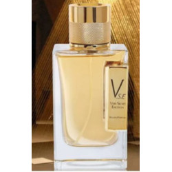 Parfum very secret emotion 100 ml