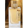 Parfum very secret emotion 100 ml
