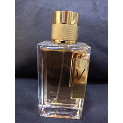 Very secret emotion perfume 100 ml