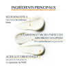 Eucerin Sun Oil Control Gel-Cream SPF50+