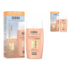 ISDIN FOTOPROTECTEUR Fusion Water Color Medium Spf 50+ | 50 Ml