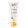 Soskin Sun Cream Tint 01 50ml + Gentle Cleansing Gel 100ml pack