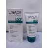 HYSEAC - SPF50+ FLUID