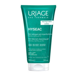 HYSEAC - SPF50+ FLUID
