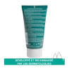 HYSEAC - SPF50+ FLUID