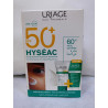 HYSEAC - SPF50+ FLUID