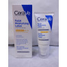 CeraVe Facial Moisturising Lotion SPF25 52ml