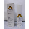 Daylong Actinica Lotion SPF 50+