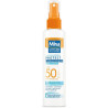 Mixa Spray Hyaluron Spf50 150ml